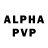 Alfa_PVP СК КРИС Vanessa Biju