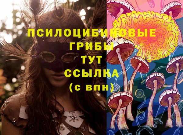 дживик Абдулино